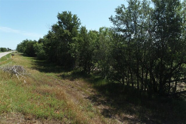 539 Fm 672, Dale, TX 78616 - photo 18