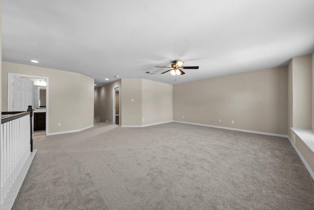 2020 Elaina Loop, Leander, TX 78641 - photo 20