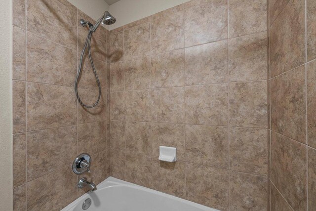2020 Elaina Loop, Leander, TX 78641 - photo 23