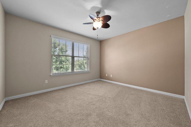 2020 Elaina Loop, Leander, TX 78641 - photo 26
