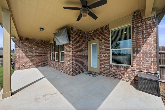 2020 Elaina Loop, Leander, TX 78641 - photo 28