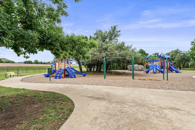 2020 Elaina Loop, Leander, TX 78641 - photo 36