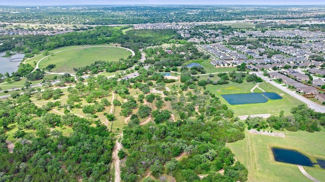 2020 Elaina Loop, Leander, TX 78641 - photo 39