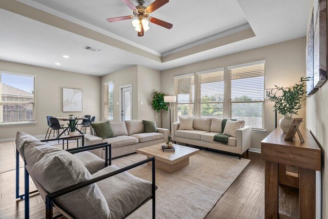 2020 Elaina Loop, Leander, TX 78641 - photo 6