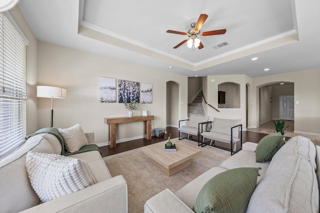 2020 Elaina Loop, Leander, TX 78641 - photo 7