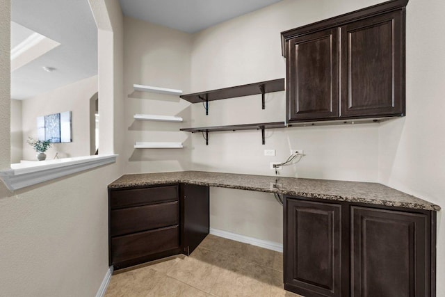 2020 Elaina Loop, Leander, TX 78641 - view of storage area