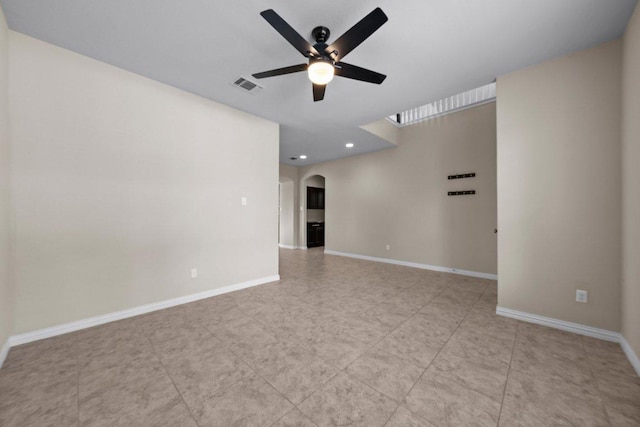 2020 Elaina Loop, Leander, TX 78641 - photo 5