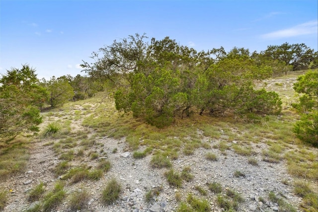 TBD Hidden Hills Dr, Dripping Springs, TX 78620
