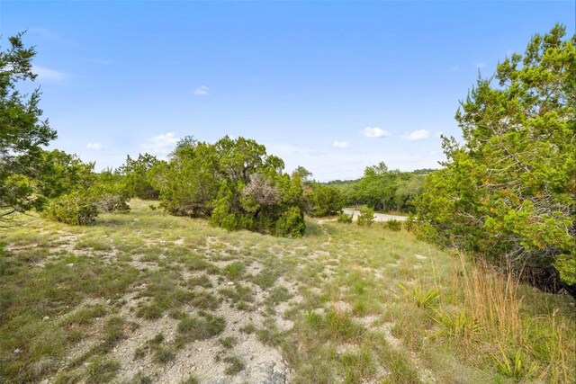 TBD Hidden Hills Dr, Dripping Springs, TX 78620