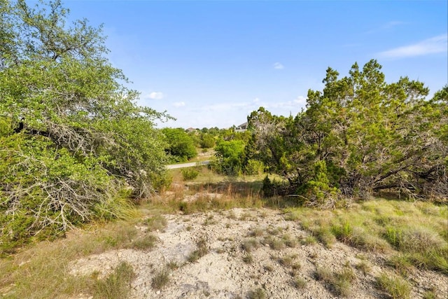 TBD Hidden Hills Dr, Dripping Springs, TX 78620