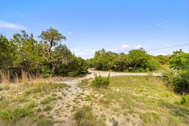 TBD Hidden Hills Dr, Dripping Springs, TX 78620