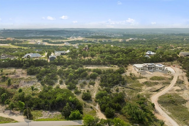 TBD Hidden Hills Dr, Dripping Springs, TX 78620