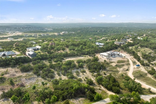 TBD Hidden Hills Dr, Dripping Springs, TX 78620