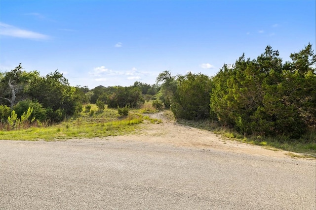 TBD Hidden Hills Dr, Dripping Springs, TX 78620