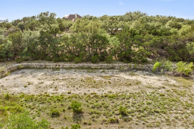 TBD Hidden Hills Dr, Dripping Springs, TX 78620