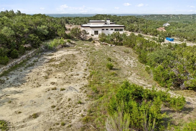 TBD Hidden Hills Dr, Dripping Springs, TX 78620