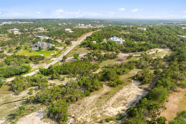 TBD Hidden Hills Dr, Dripping Springs, TX 78620