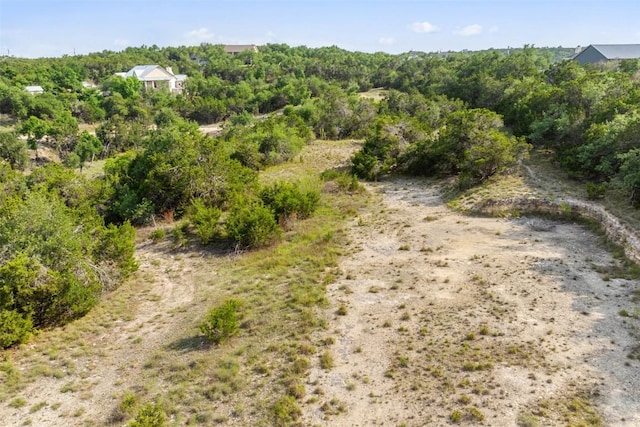 TBD Hidden Hills Dr, Dripping Springs, TX 78620