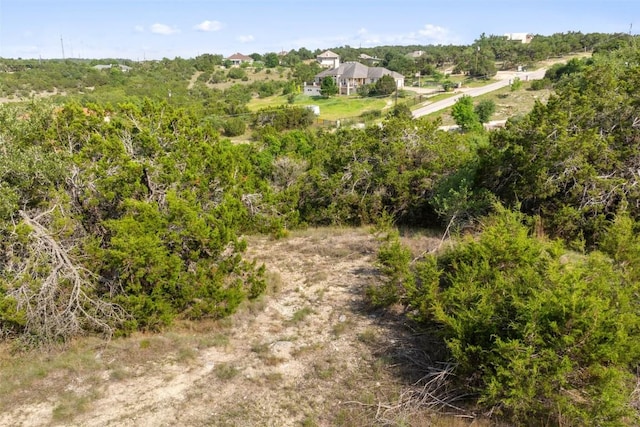 TBD Hidden Hills Dr, Dripping Springs, TX 78620