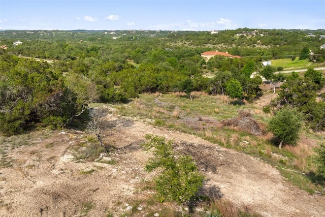 TBD Hidden Hills Dr, Dripping Springs, TX 78620