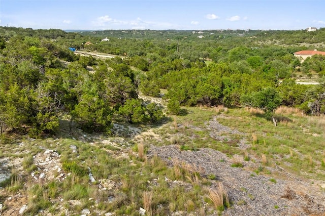 TBD Hidden Hills Dr, Dripping Springs, TX 78620