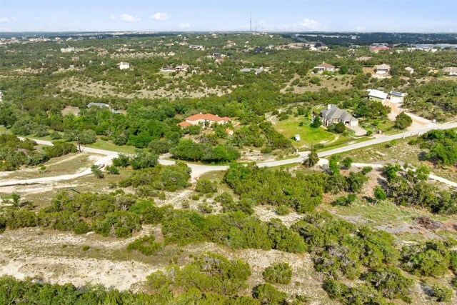 TBD Hidden Hills Dr, Dripping Springs, TX 78620