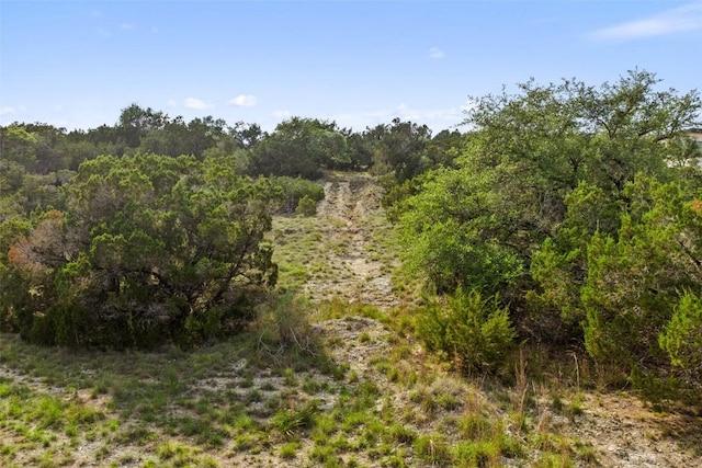 TBD Hidden Hills Dr, Dripping Springs, TX 78620