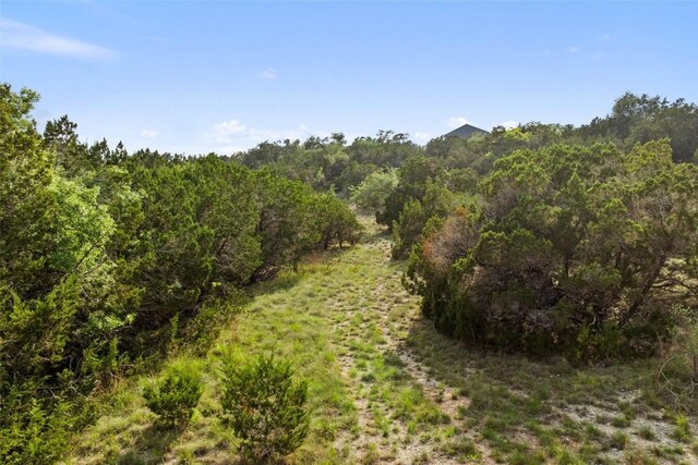TBD Hidden Hills Dr, Dripping Springs, TX 78620