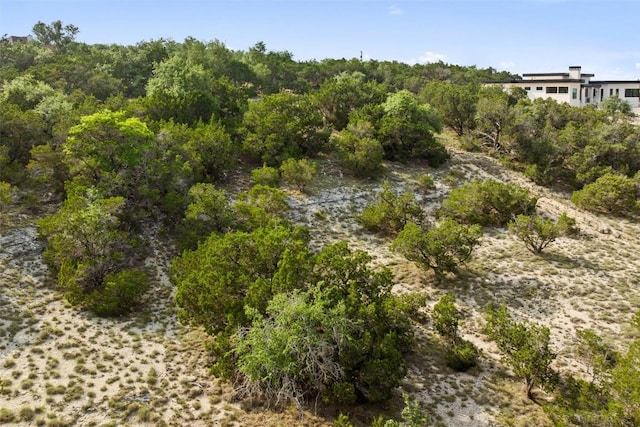 TBD Hidden Hills Dr, Dripping Springs, TX 78620
