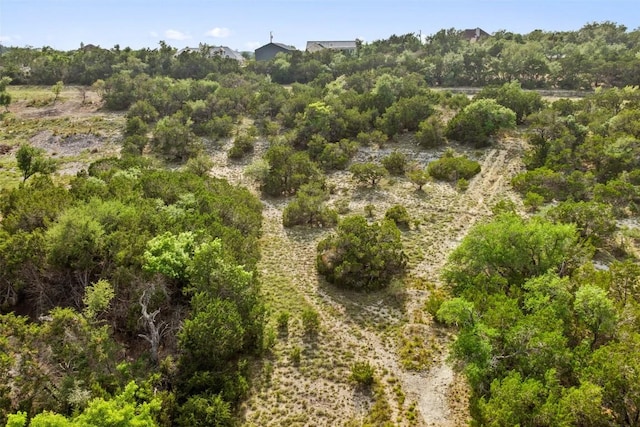 TBD Hidden Hills Dr, Dripping Springs, TX 78620