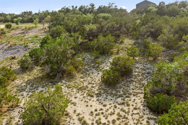TBD Hidden Hills Dr, Dripping Springs, TX 78620
