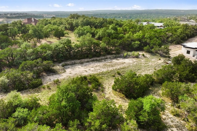 TBD Hidden Hills Dr, Dripping Springs, TX 78620