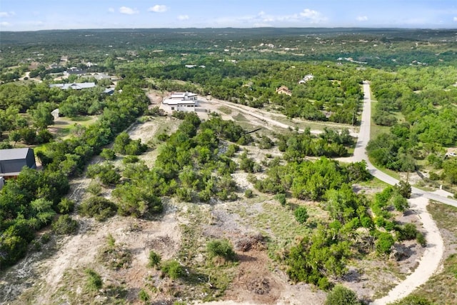 TBD Hidden Hills Dr, Dripping Springs, TX 78620