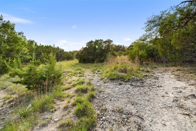 TBD Hidden Hills Dr, Dripping Springs, TX 78620