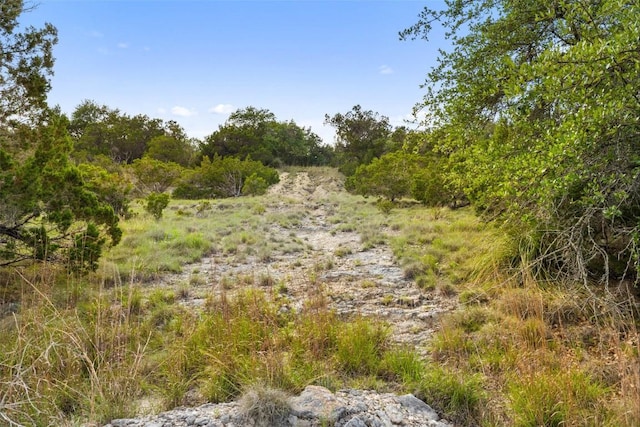 TBD Hidden Hills Dr, Dripping Springs, TX 78620