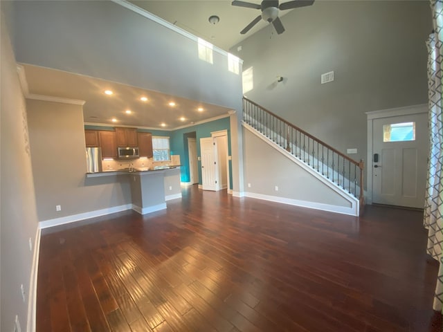 11200 Avery Station Loop Unit 13, Austin, TX 78717 - photo 3