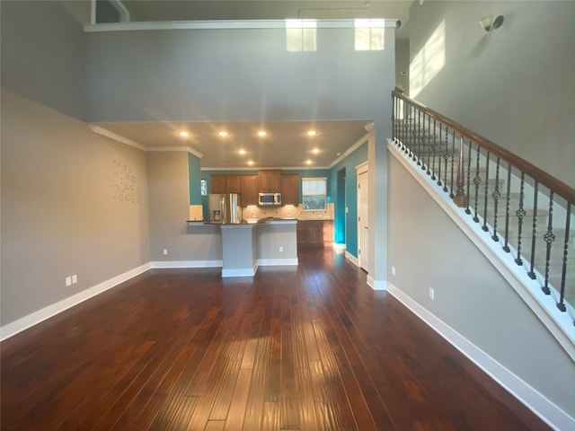 11200 Avery Station Loop Unit 13, Austin, TX 78717 - photo 4