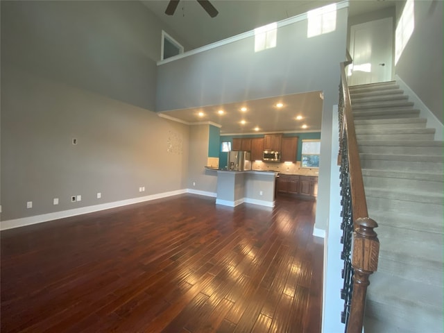 11200 Avery Station Loop Unit 13, Austin, TX 78717 - photo 6