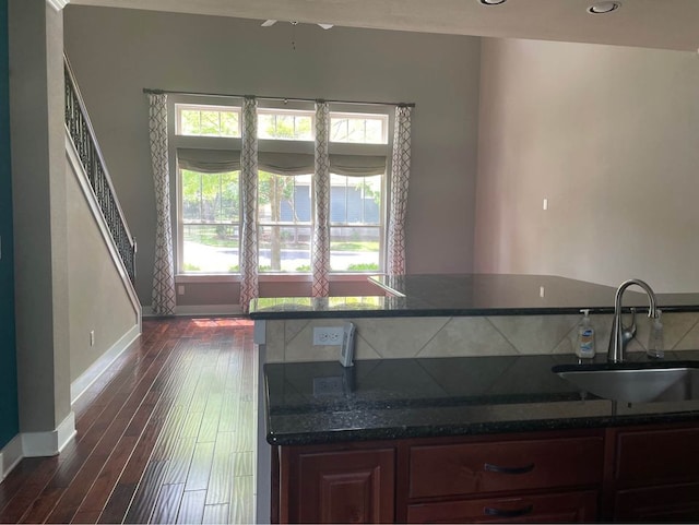 11200 Avery Station Loop Unit 13, Austin, TX 78717 - photo 8