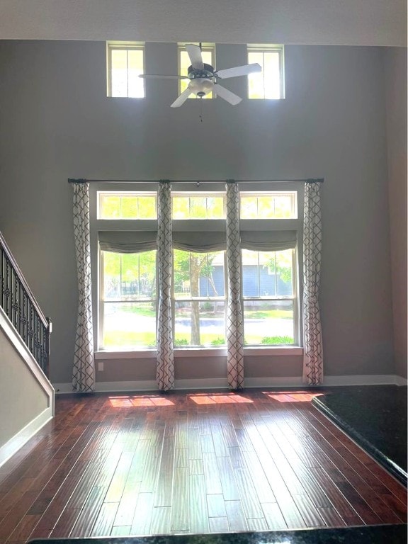 11200 Avery Station Loop Unit 13, Austin, TX 78717 - photo 5