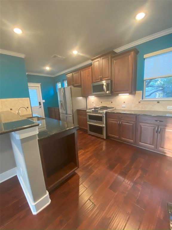 11200 Avery Station Loop Unit 13, Austin, TX 78717 - photo 9