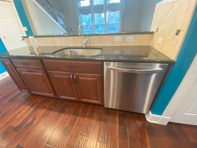 11200 Avery Station Loop Unit 13, Austin, TX 78717 - photo 10