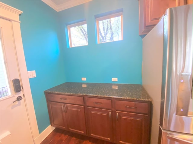 11200 Avery Station Loop Unit 13, Austin, TX 78717 - photo 13