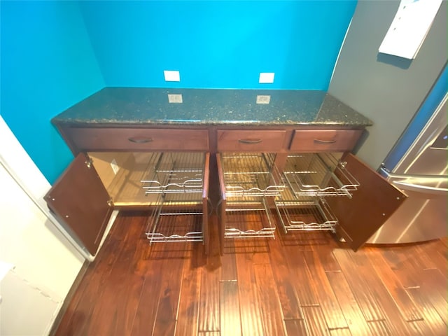 11200 Avery Station Loop Unit 13, Austin, TX 78717 - photo 14