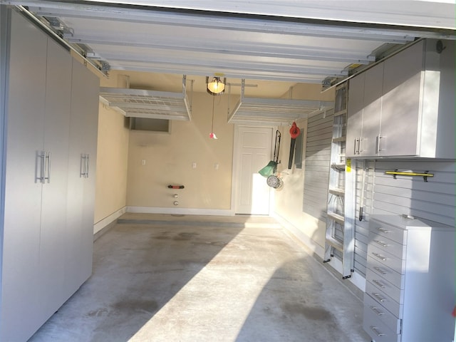11200 Avery Station Loop Unit 13, Austin, TX 78717 - photo 31