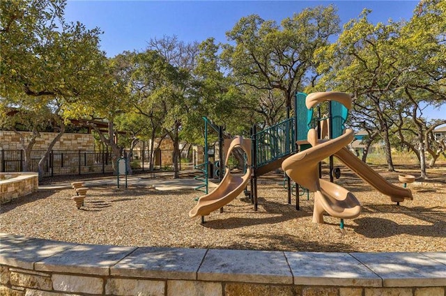 11200 Avery Station Loop Unit 13, Austin, TX 78717 - photo 38