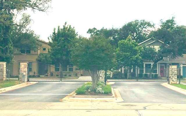 11200 Avery Station Loop Unit 13, Austin, TX 78717 - photo 36