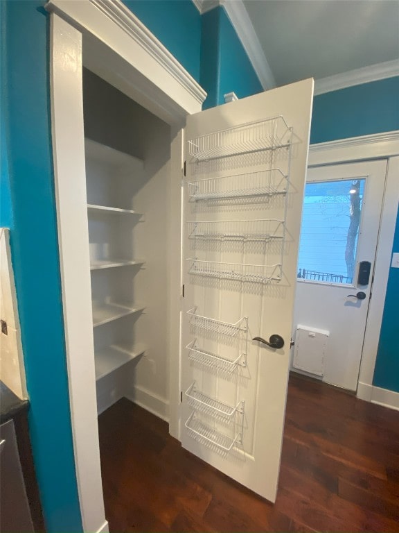 11200 Avery Station Loop Unit 13, Austin, TX 78717 - photo 15