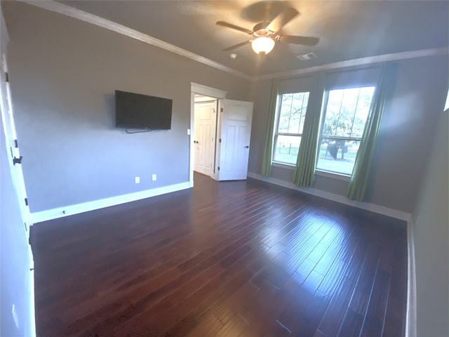 11200 Avery Station Loop Unit 13, Austin, TX 78717 - photo 18
