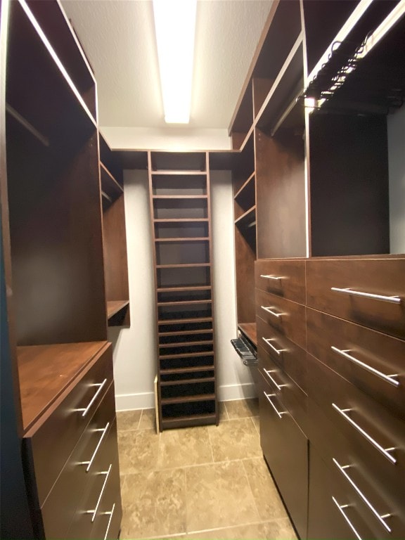 11200 Avery Station Loop Unit 13, Austin, TX 78717 - photo 22